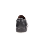 235 150 Preto4_1-4